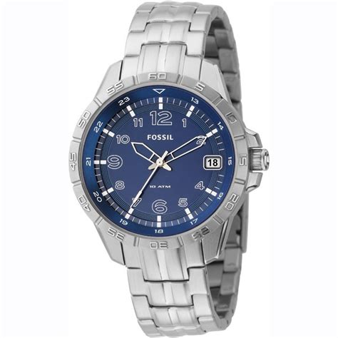 fossil watches on sale clearance.